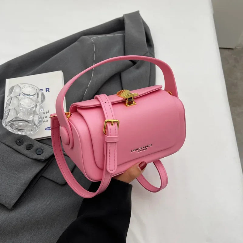 Classic Retro Bag