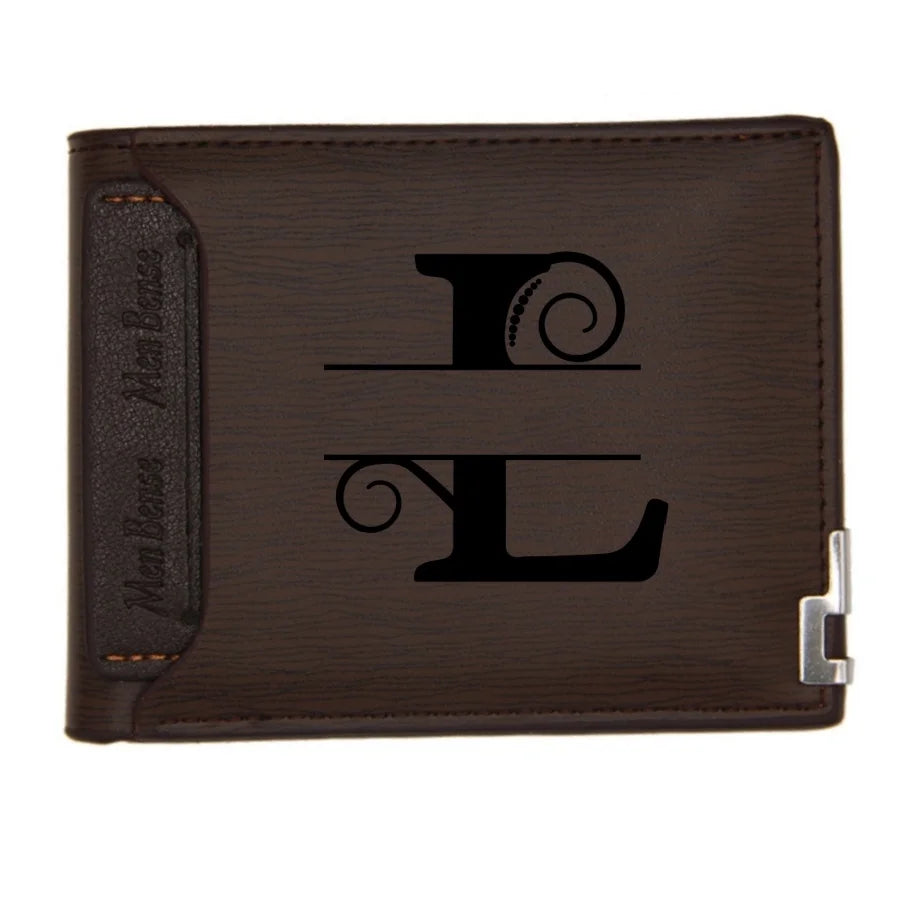 Arvo wallet
