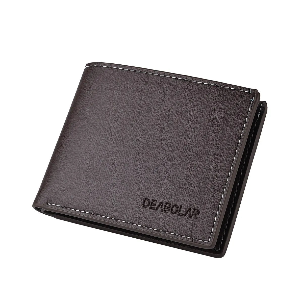Titan Slim Wallet