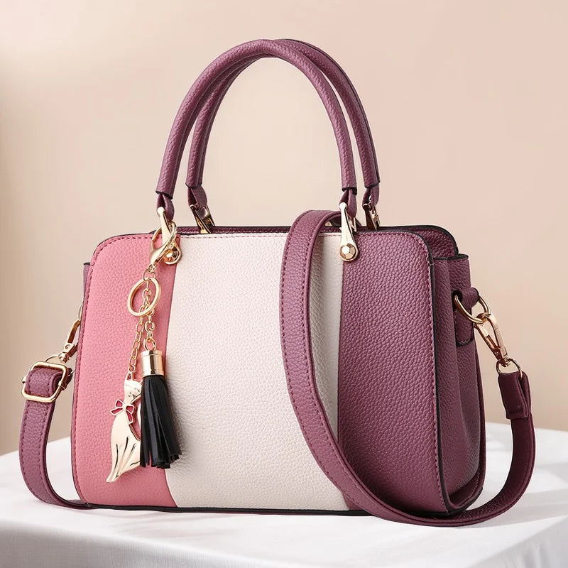 women bag shoulder
