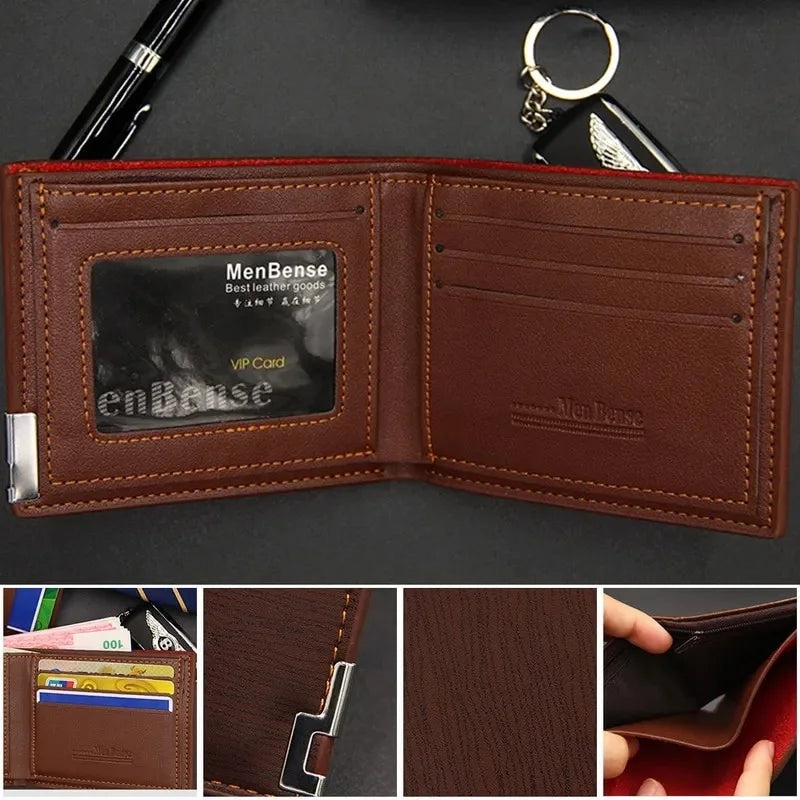Arvo wallet