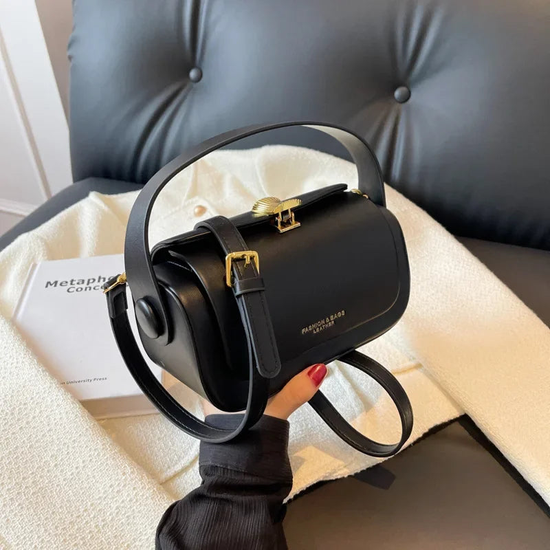 Classic Retro Bag