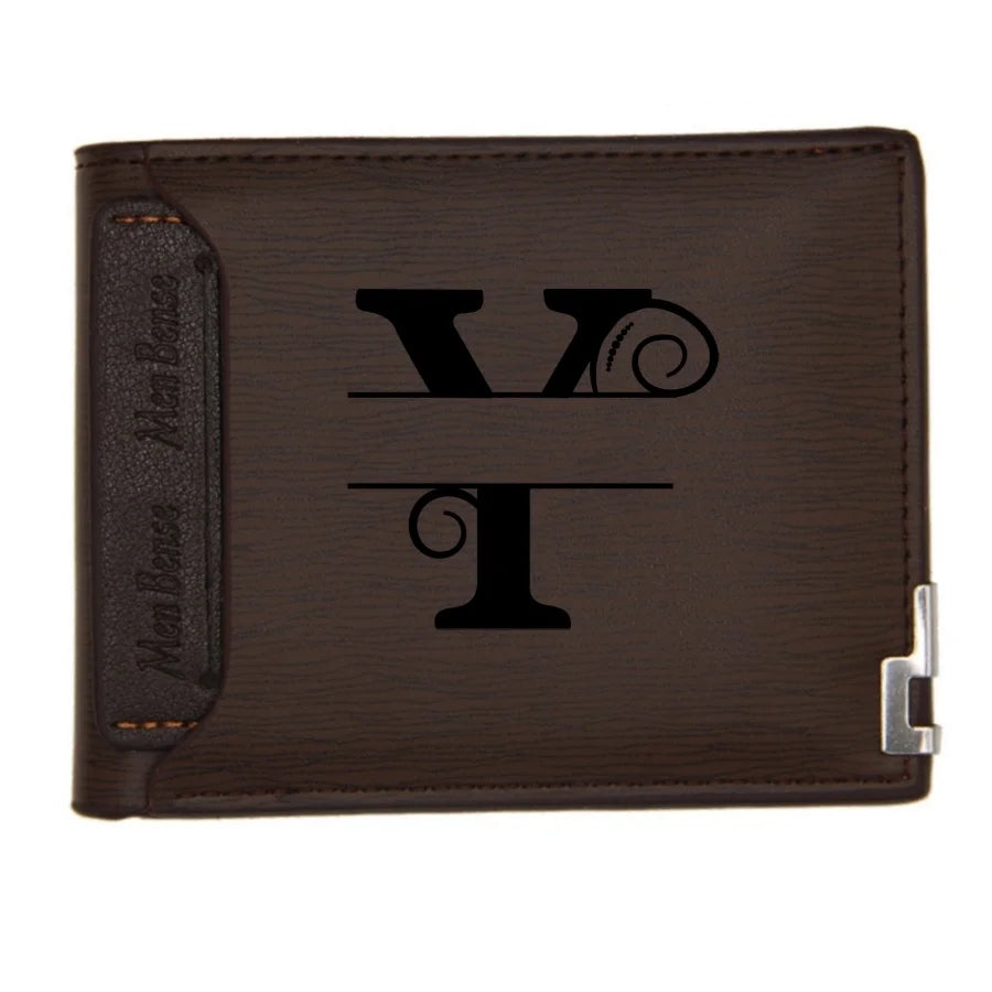 Arvo wallet