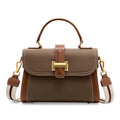 Amora Luxe Bag
