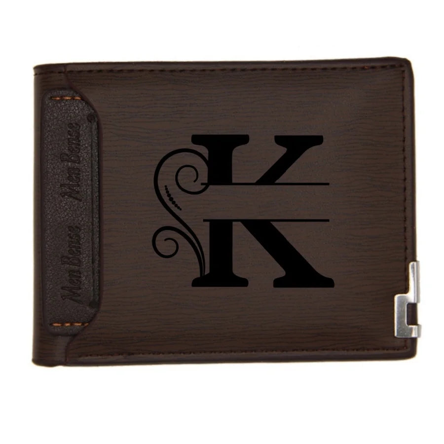 Arvo wallet