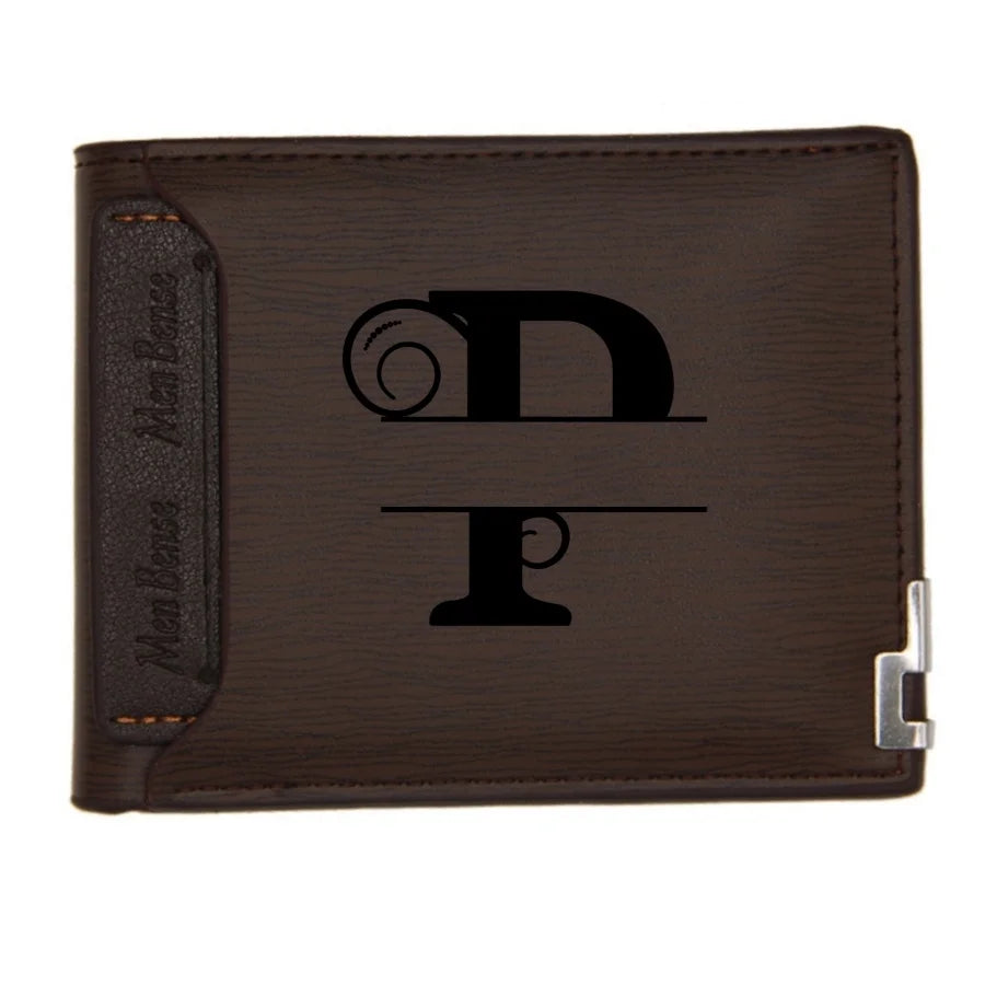 Arvo wallet