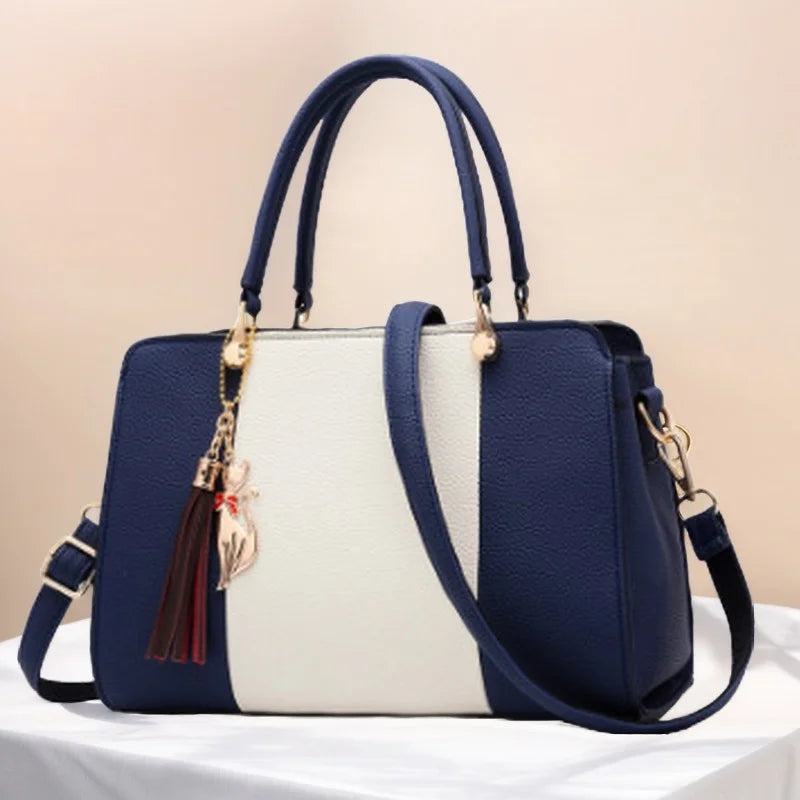 women bag shoulder