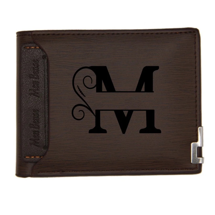 Arvo wallet