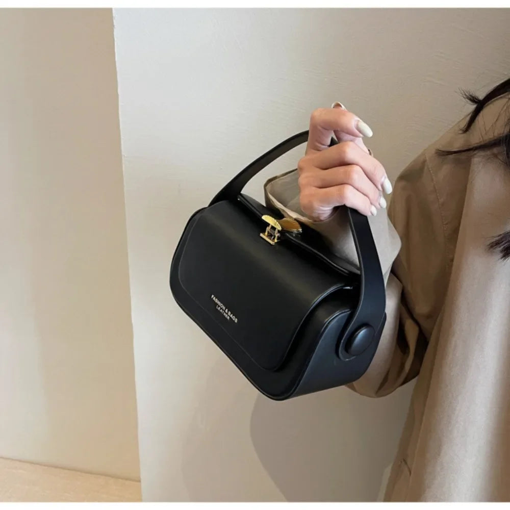 Classic Retro Bag