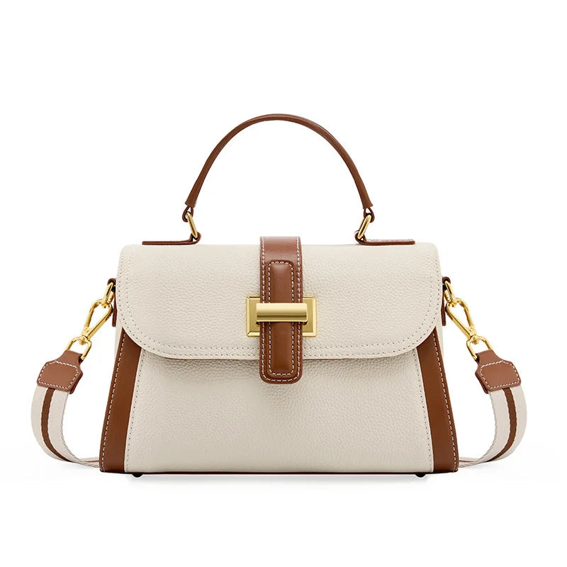 Amora Luxe Bag