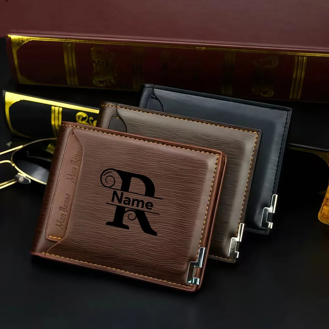 Arvo wallet