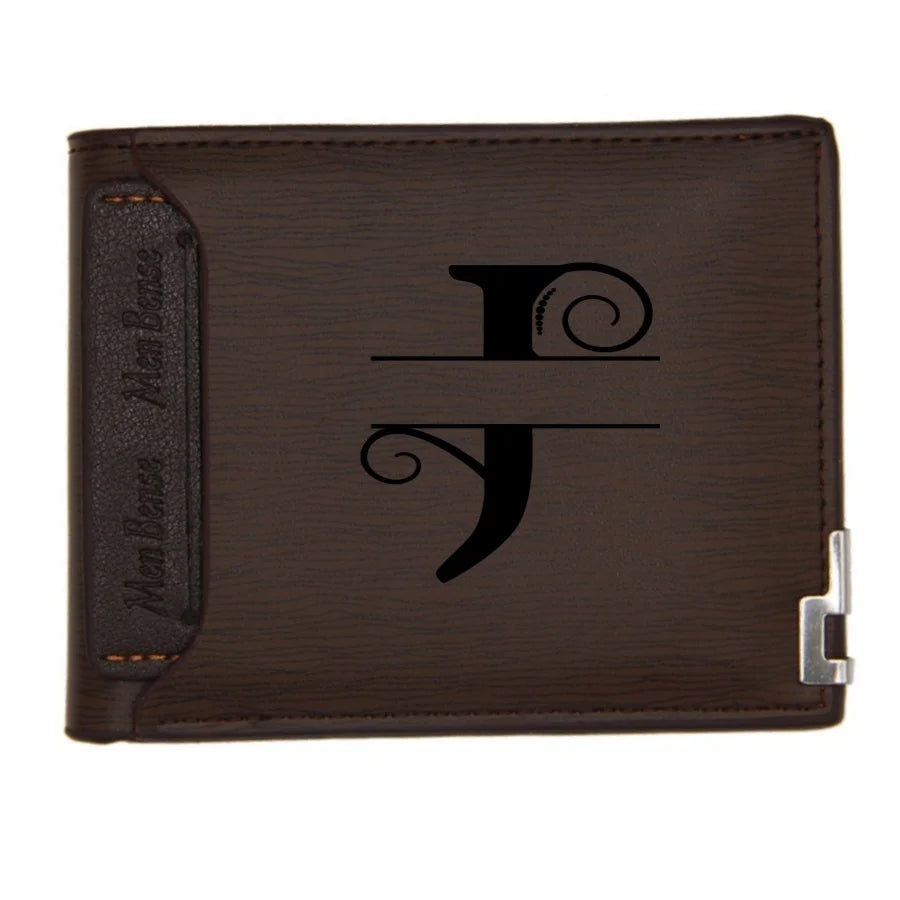 Arvo wallet