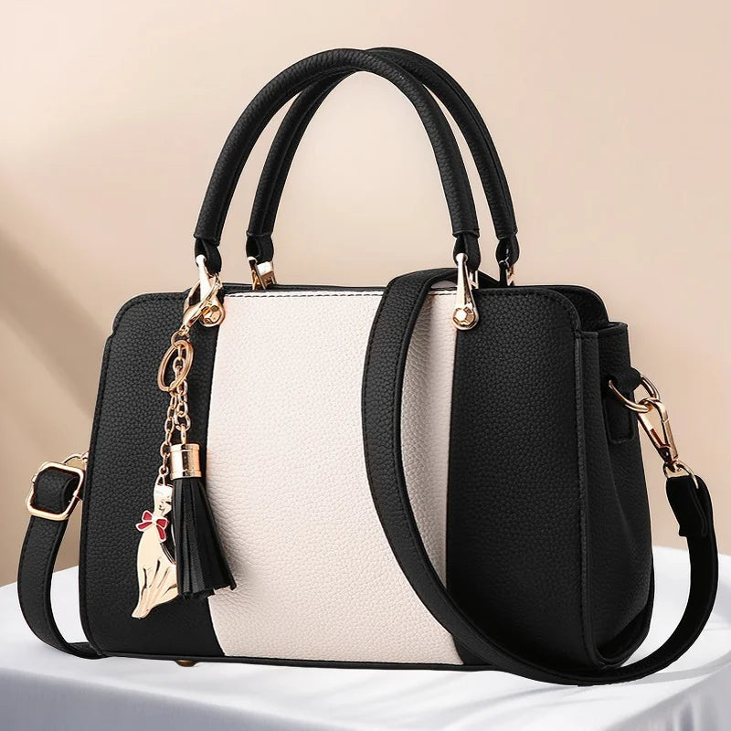 women bag shoulder