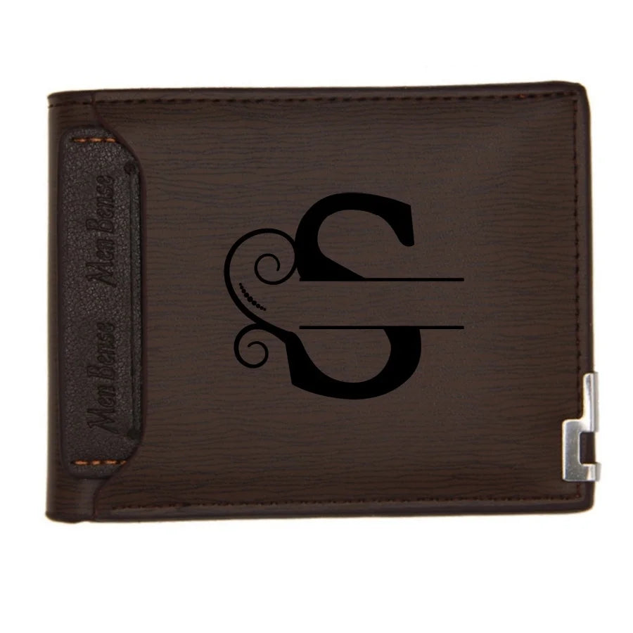 Arvo wallet