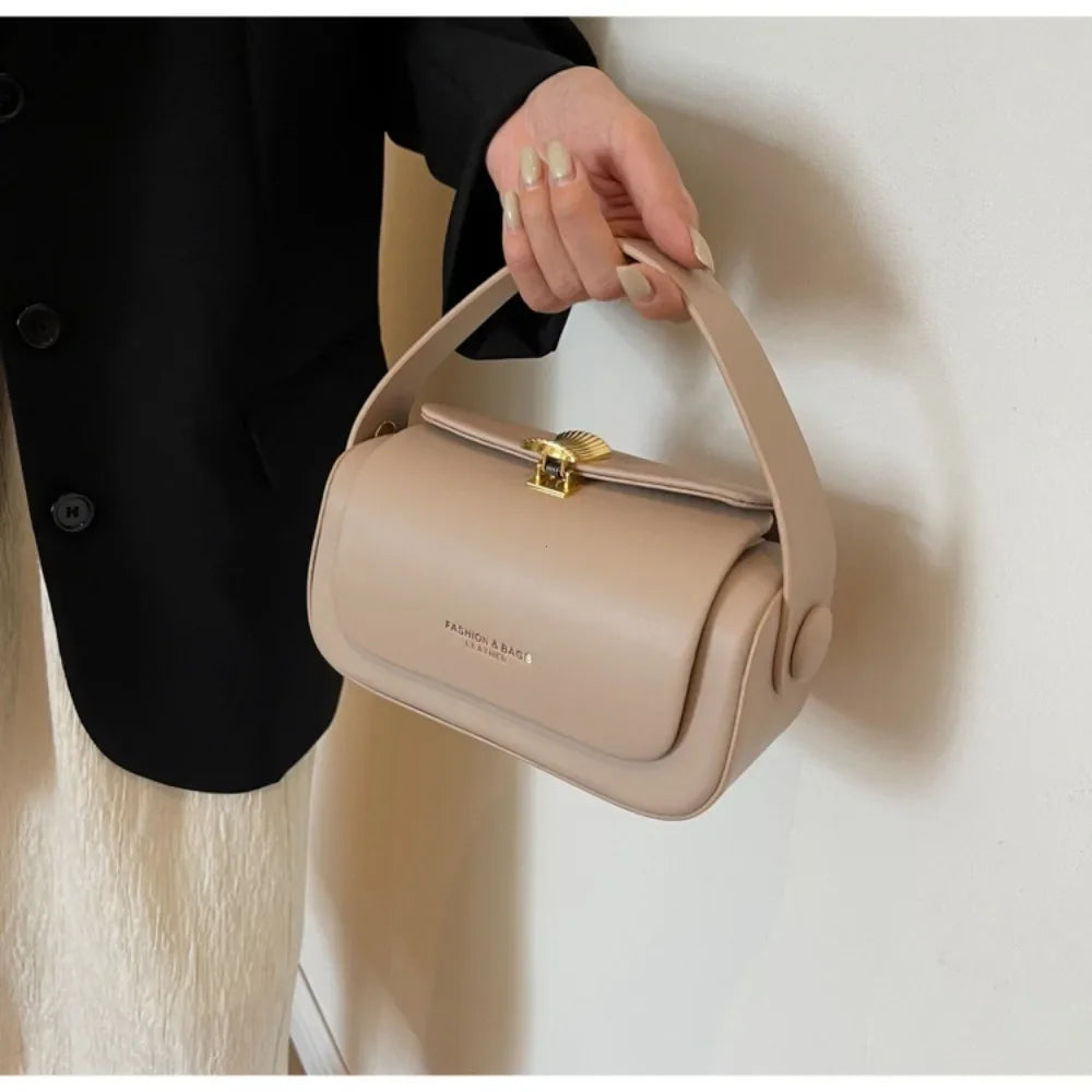 Classic Retro Bag