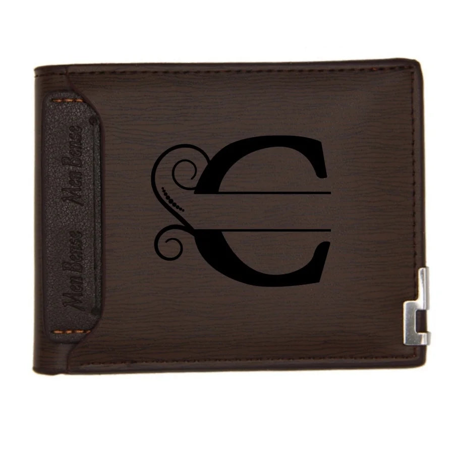 Arvo wallet