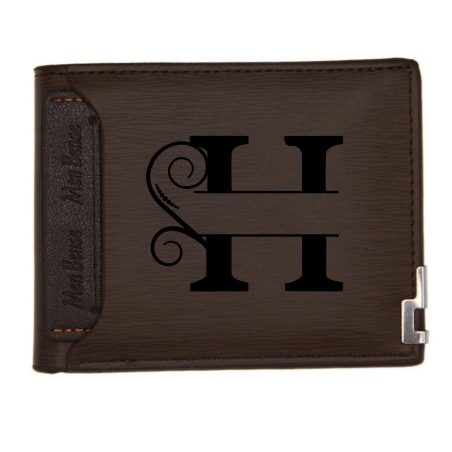 Arvo wallet