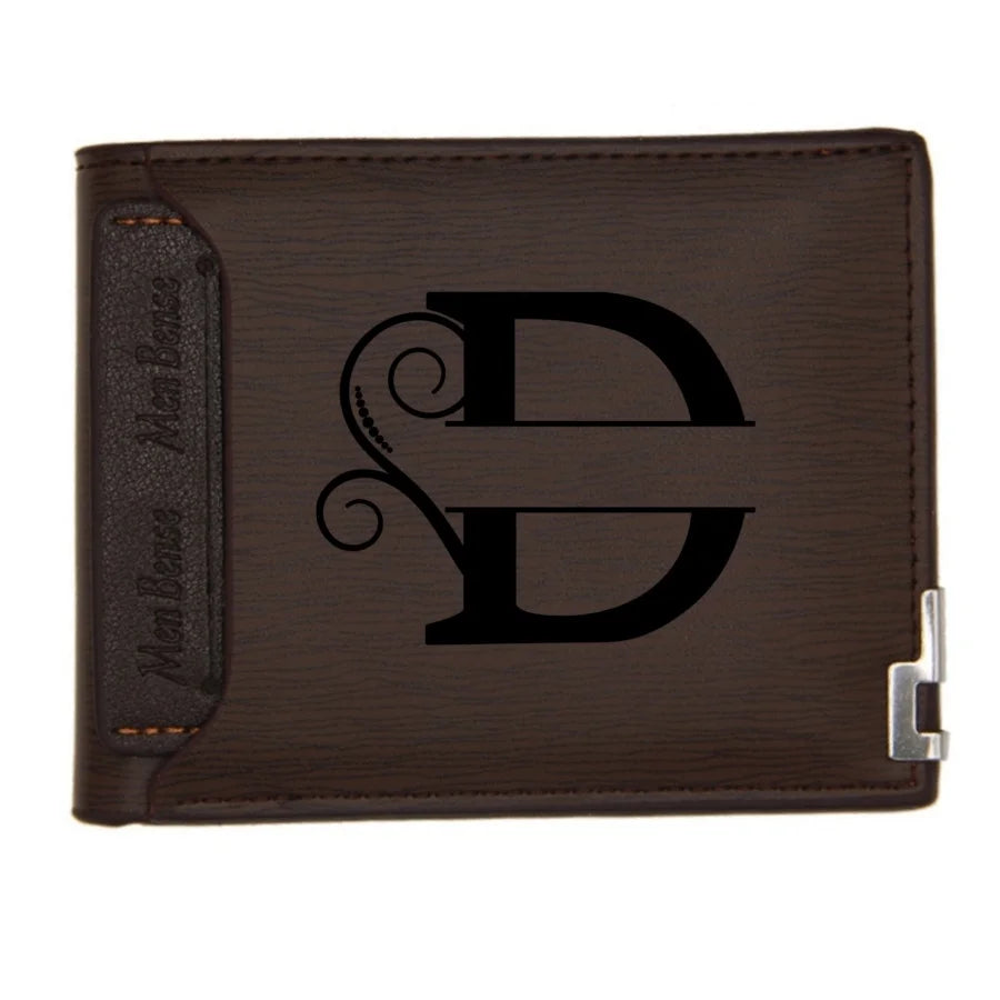 Arvo wallet