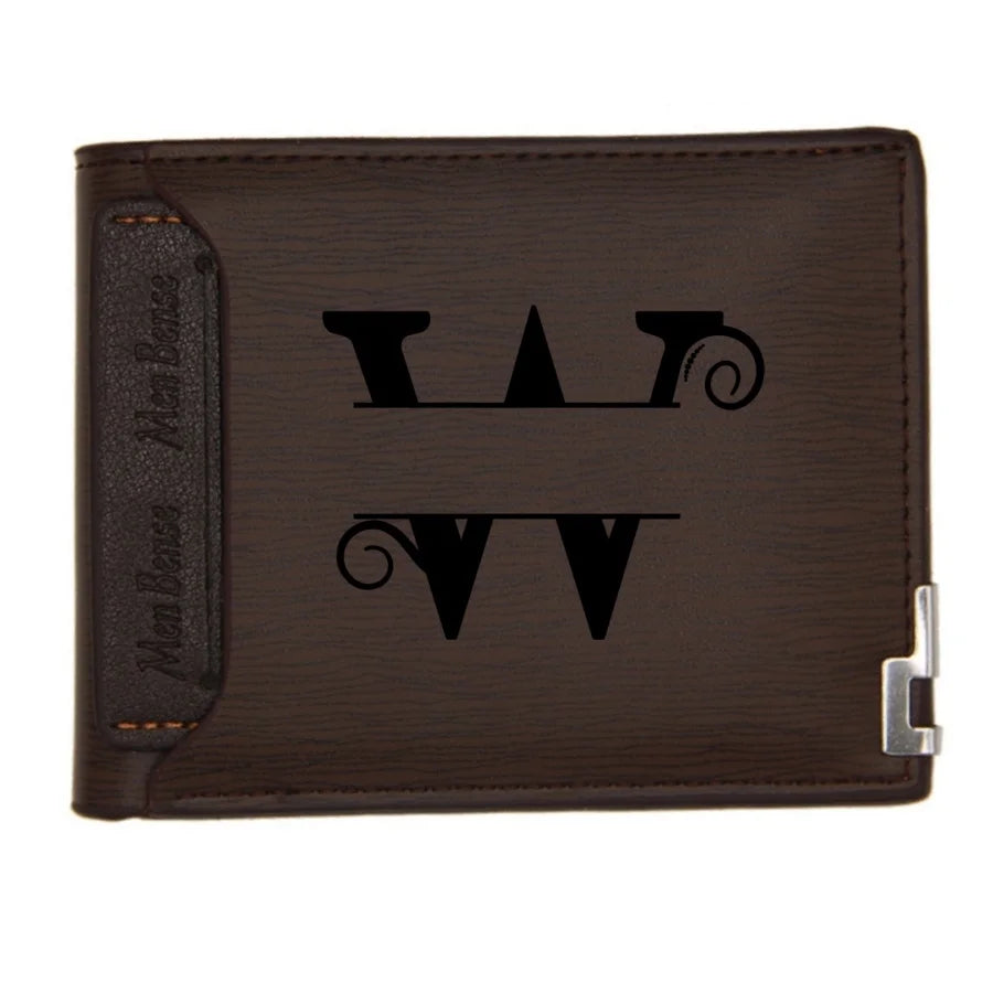 Arvo wallet