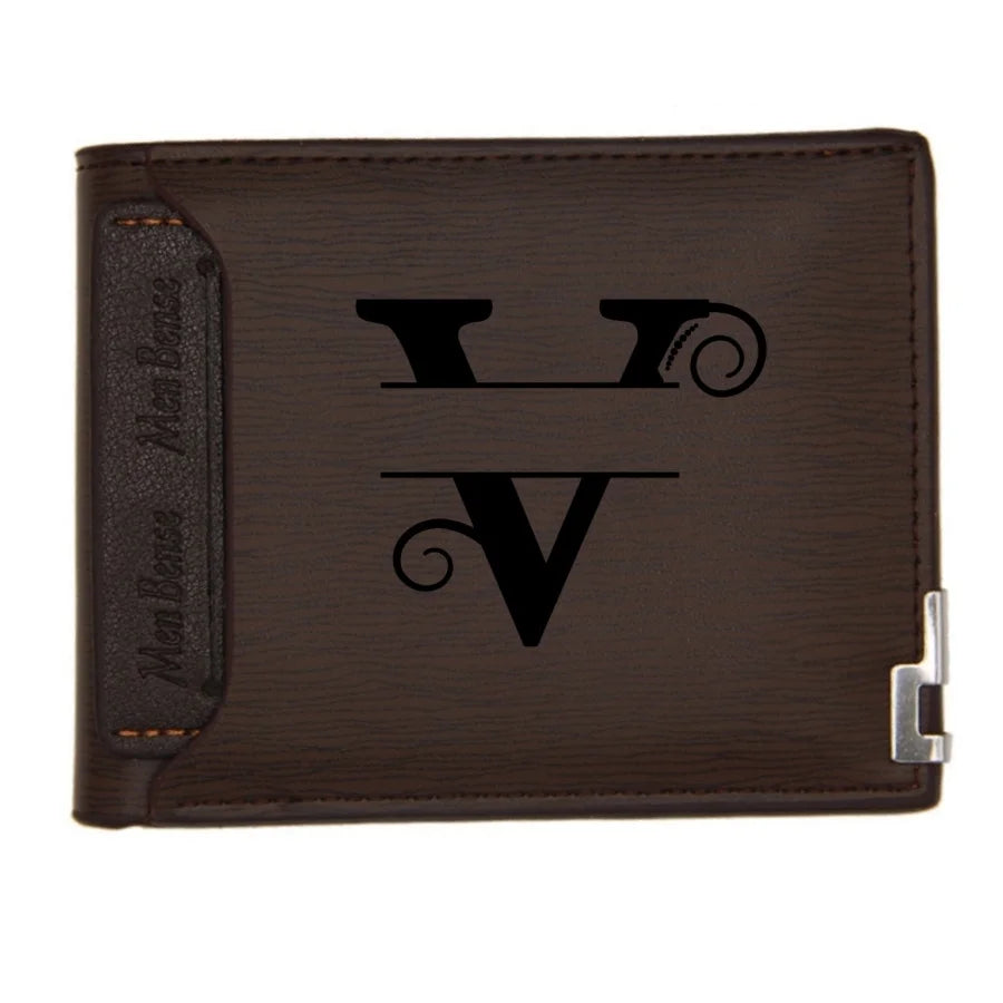 Arvo wallet