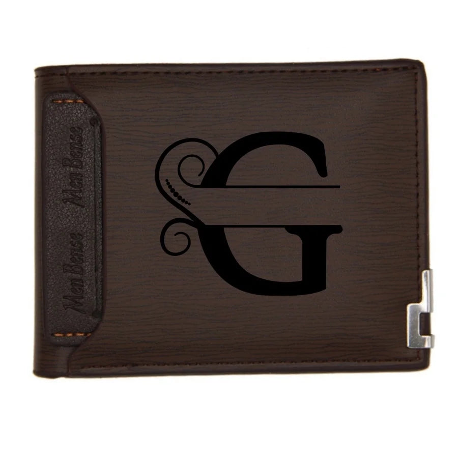 Arvo wallet