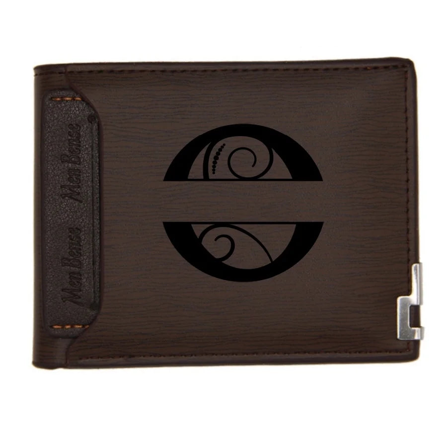 Arvo wallet