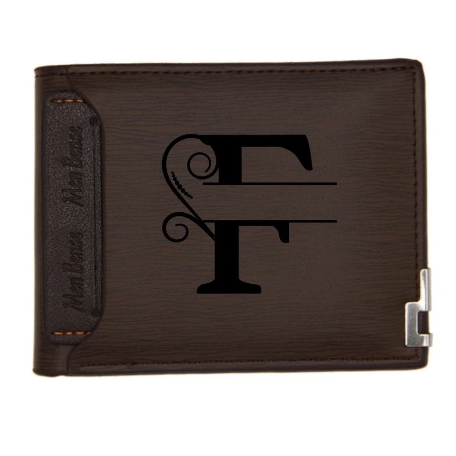 Arvo wallet