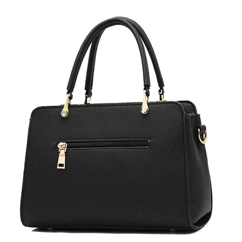 women bag shoulder