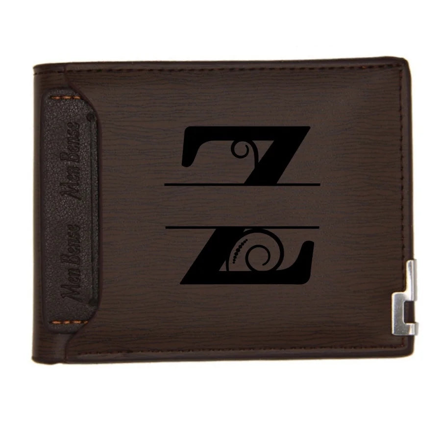 Arvo wallet