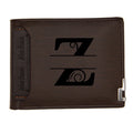 Arvo wallet