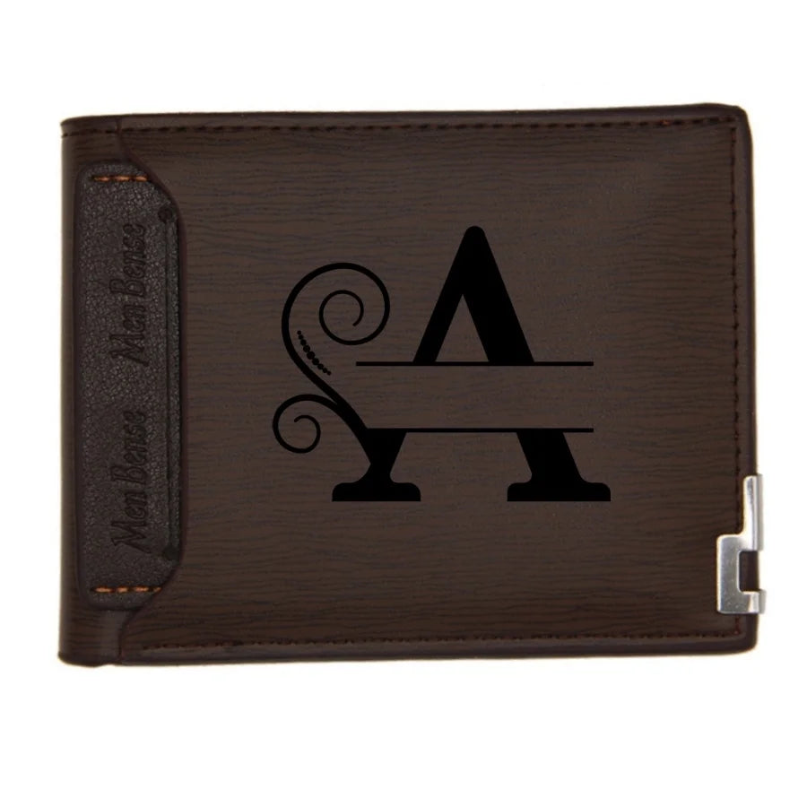 Arvo wallet