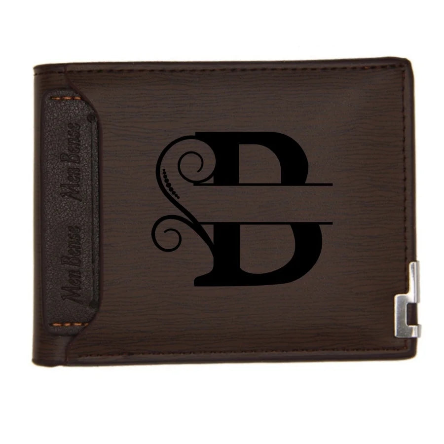 Arvo wallet