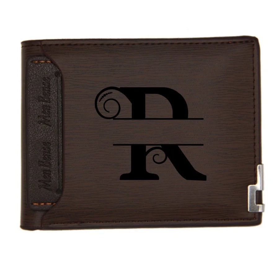Arvo wallet