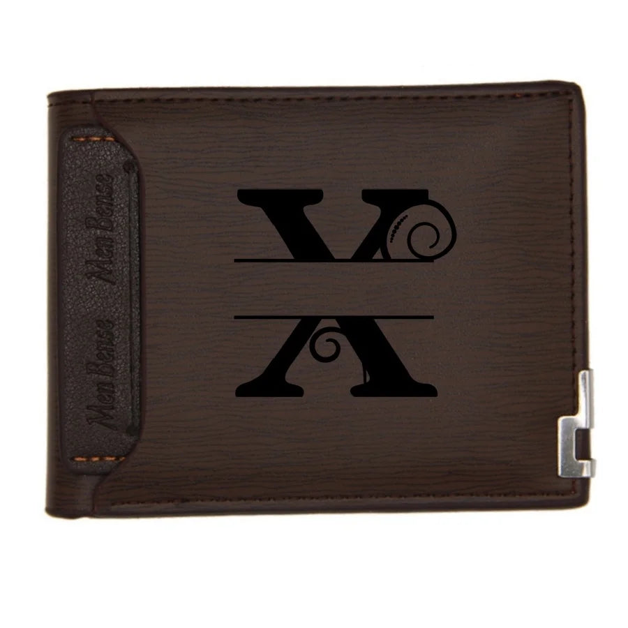 Arvo wallet