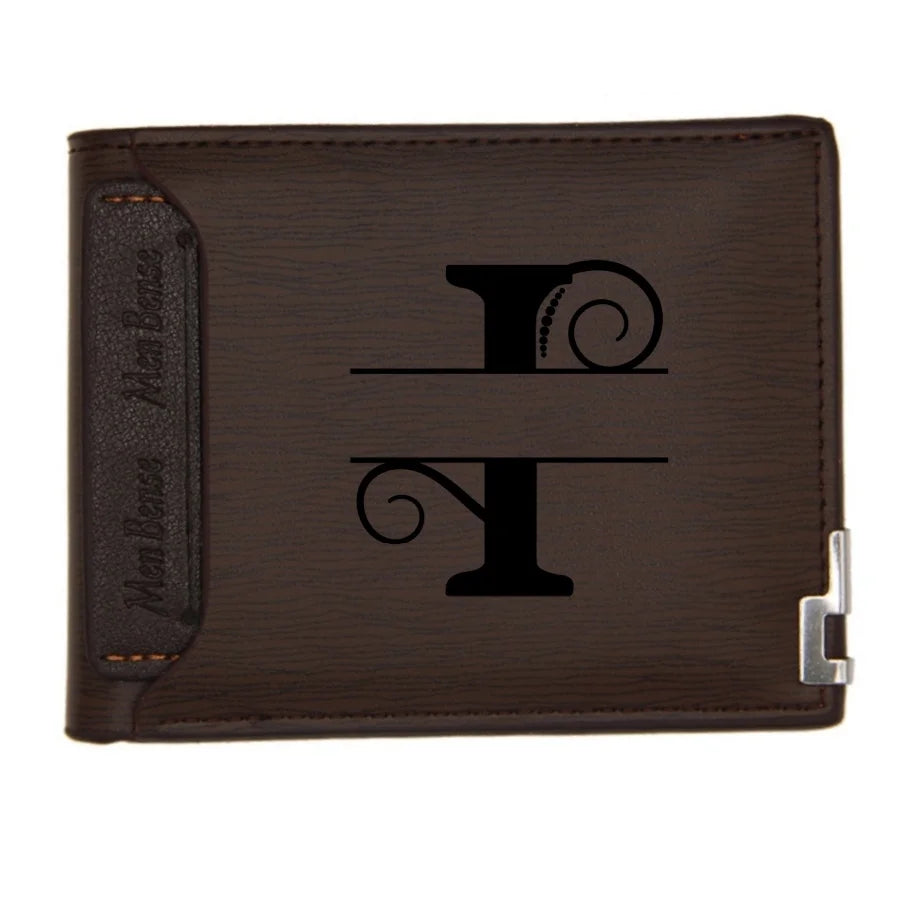 Arvo wallet