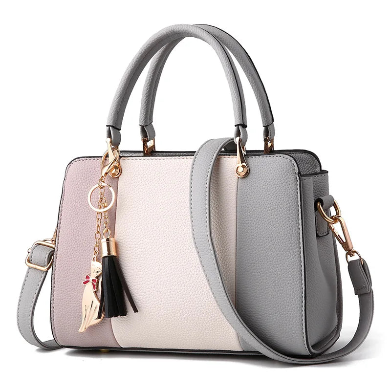 women bag shoulder