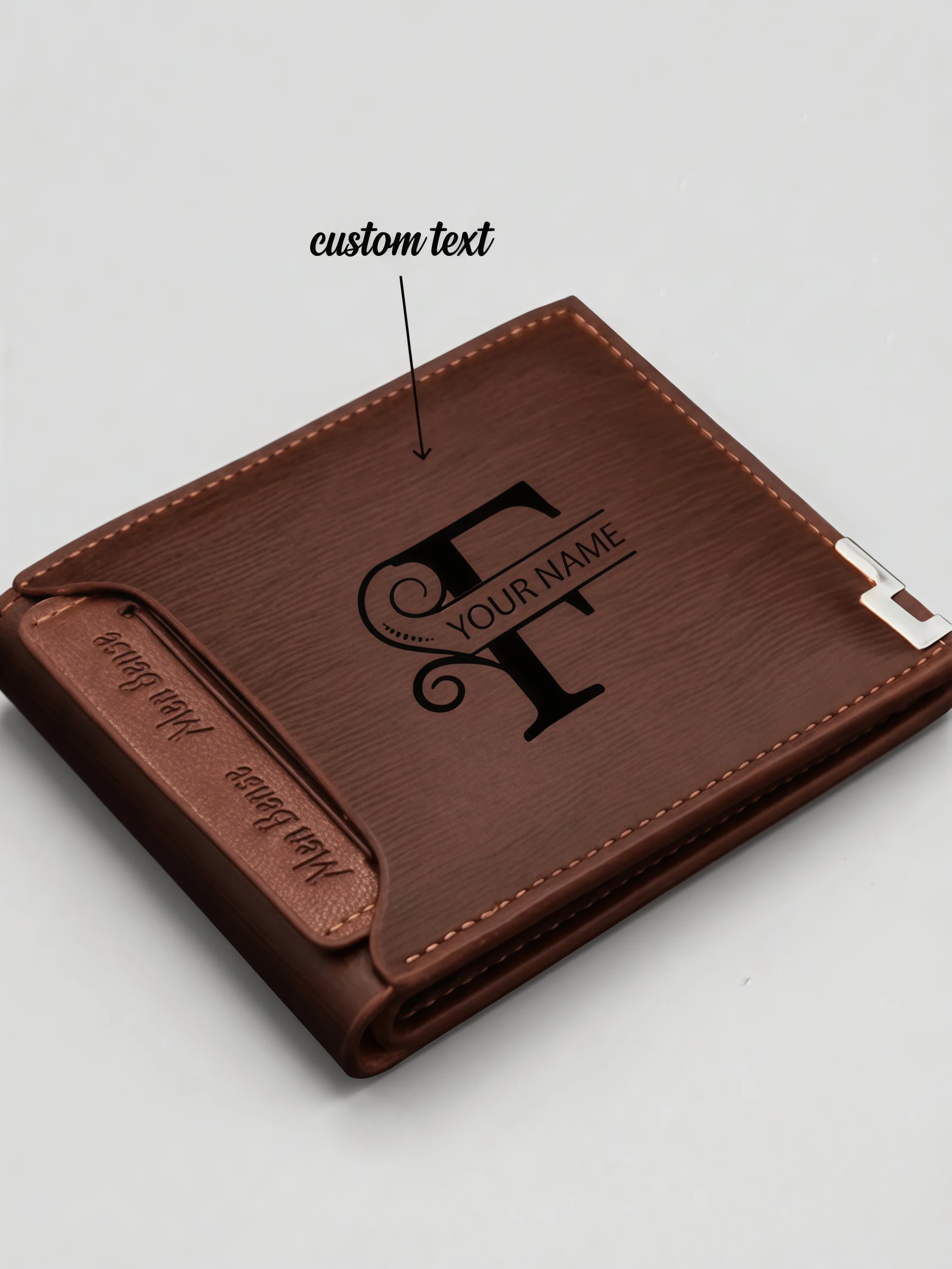 Arvo wallet