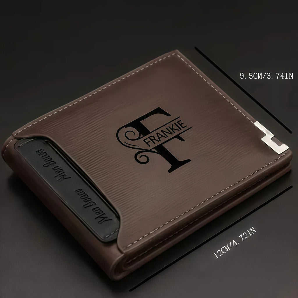 Arvo wallet