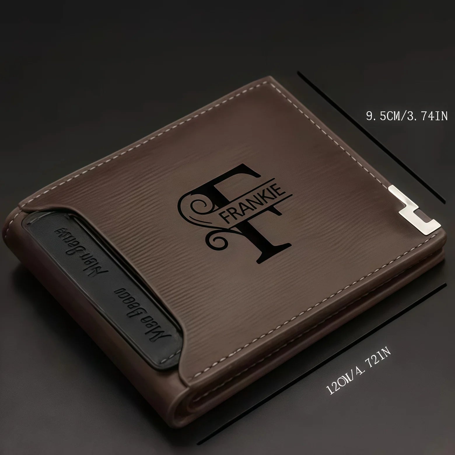 Arvo wallet