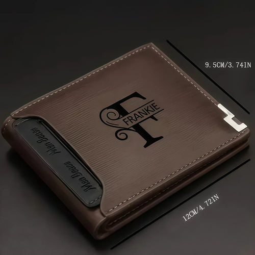 Arvo wallet