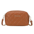 Bella Diamond Bag