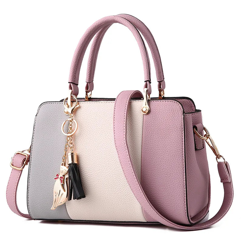 women bag shoulder