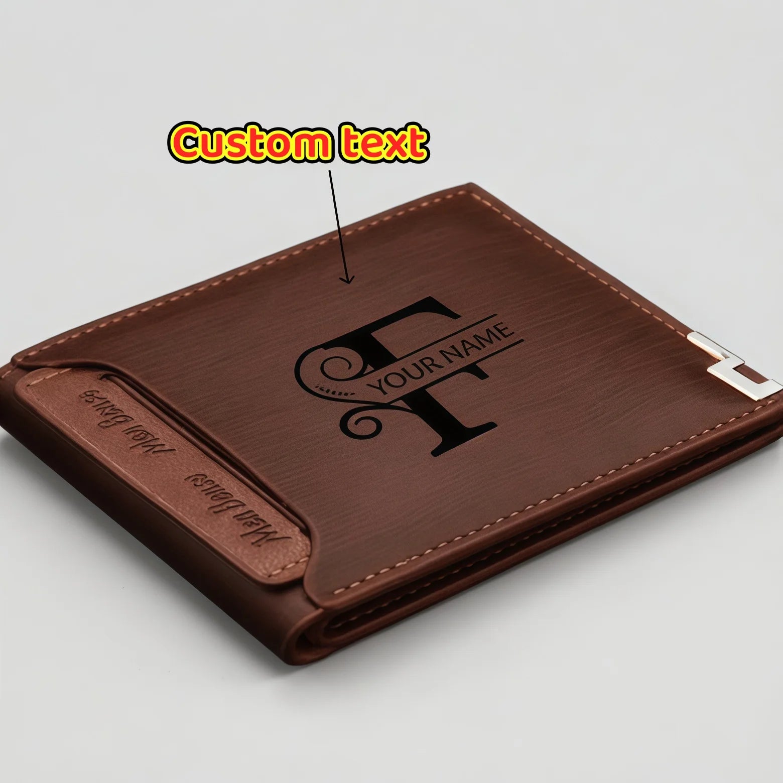 Arvo wallet