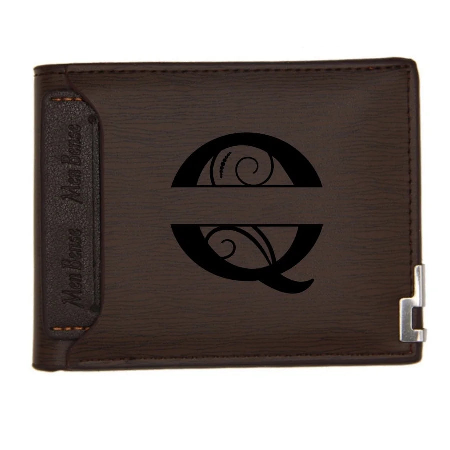 Arvo wallet