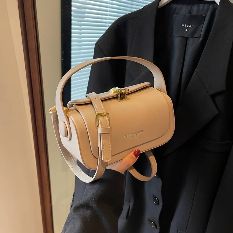 Classic Retro Bag