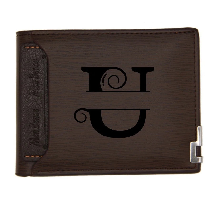 Arvo wallet